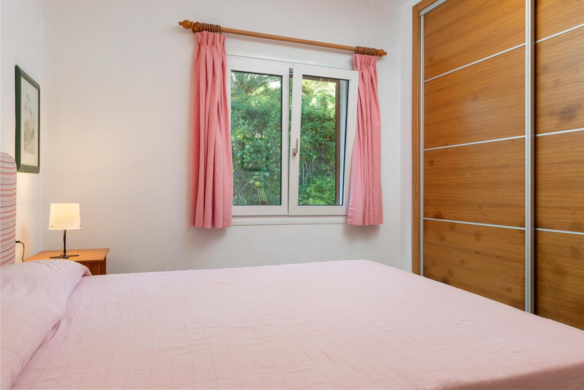 Casa Ramon Villa Cala d'Or (Mallorca)