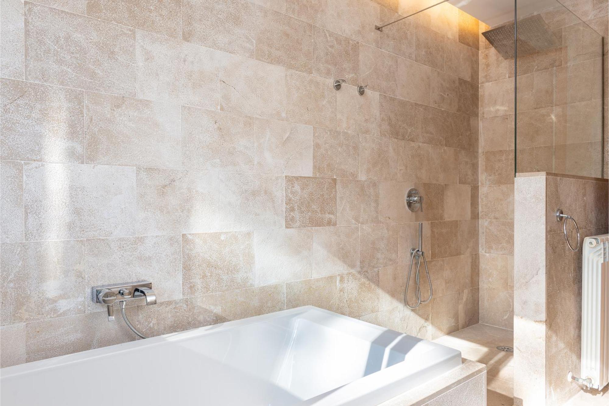 Casa Ramon Cala d'Or (Mallorca)