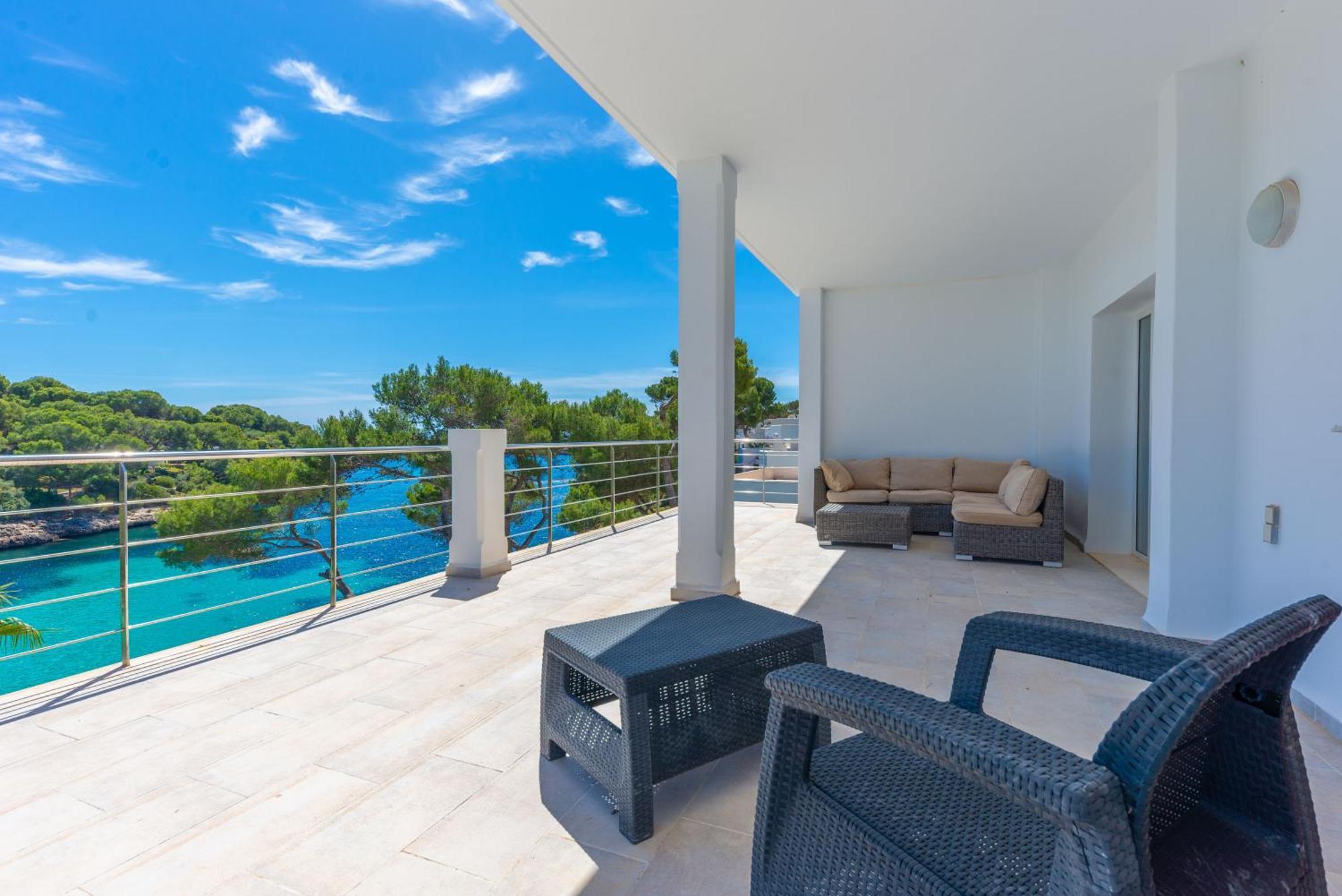 Casa Ramon