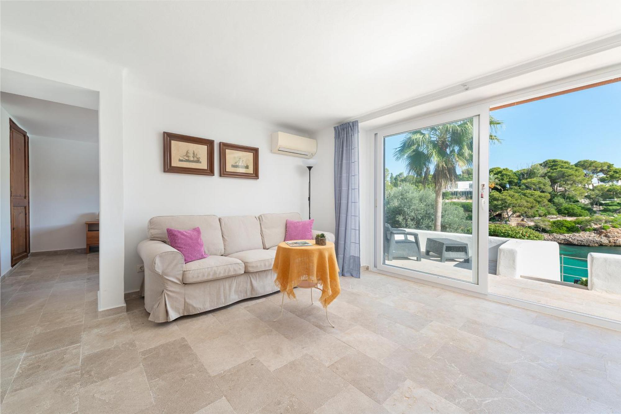 Villa Casa Ramon