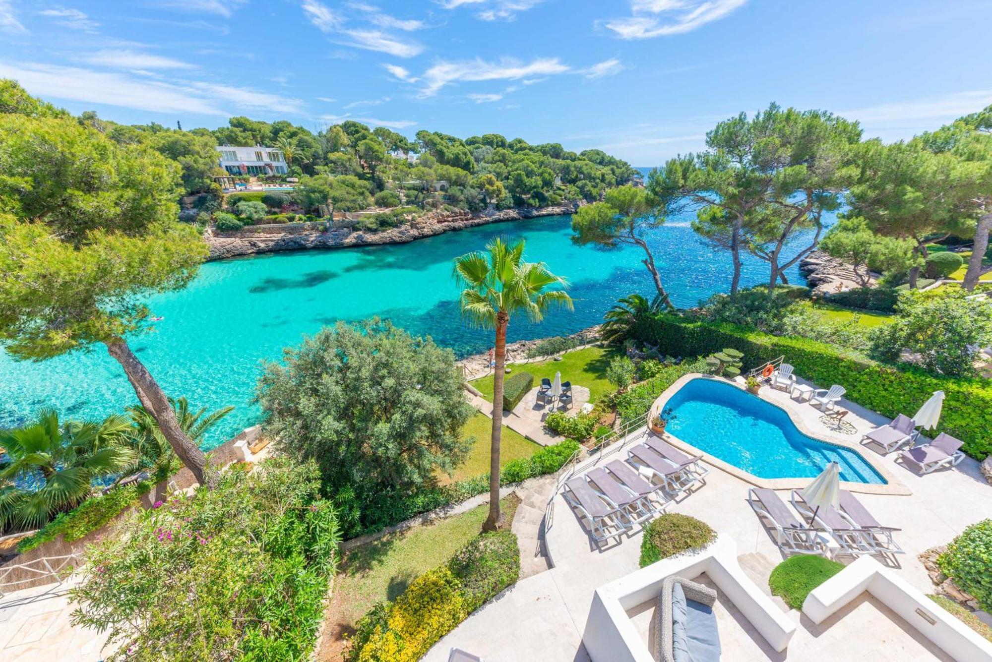 Casa Ramon Villa Cala d'Or (Mallorca)
