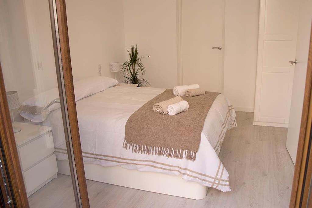 Triana_villa In Palma With Private Pool - Etv/10914 Сasa de vacaciones