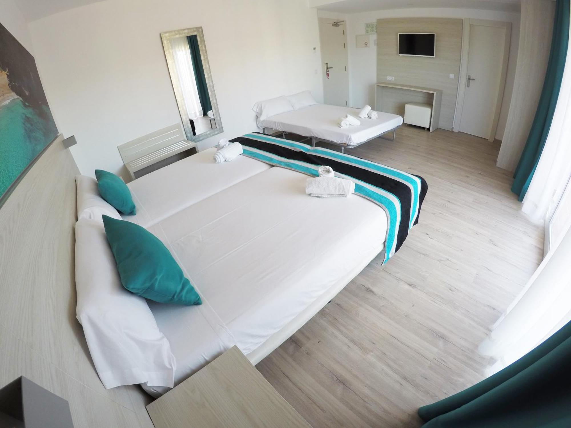 Welikehotel Fenix Hotel