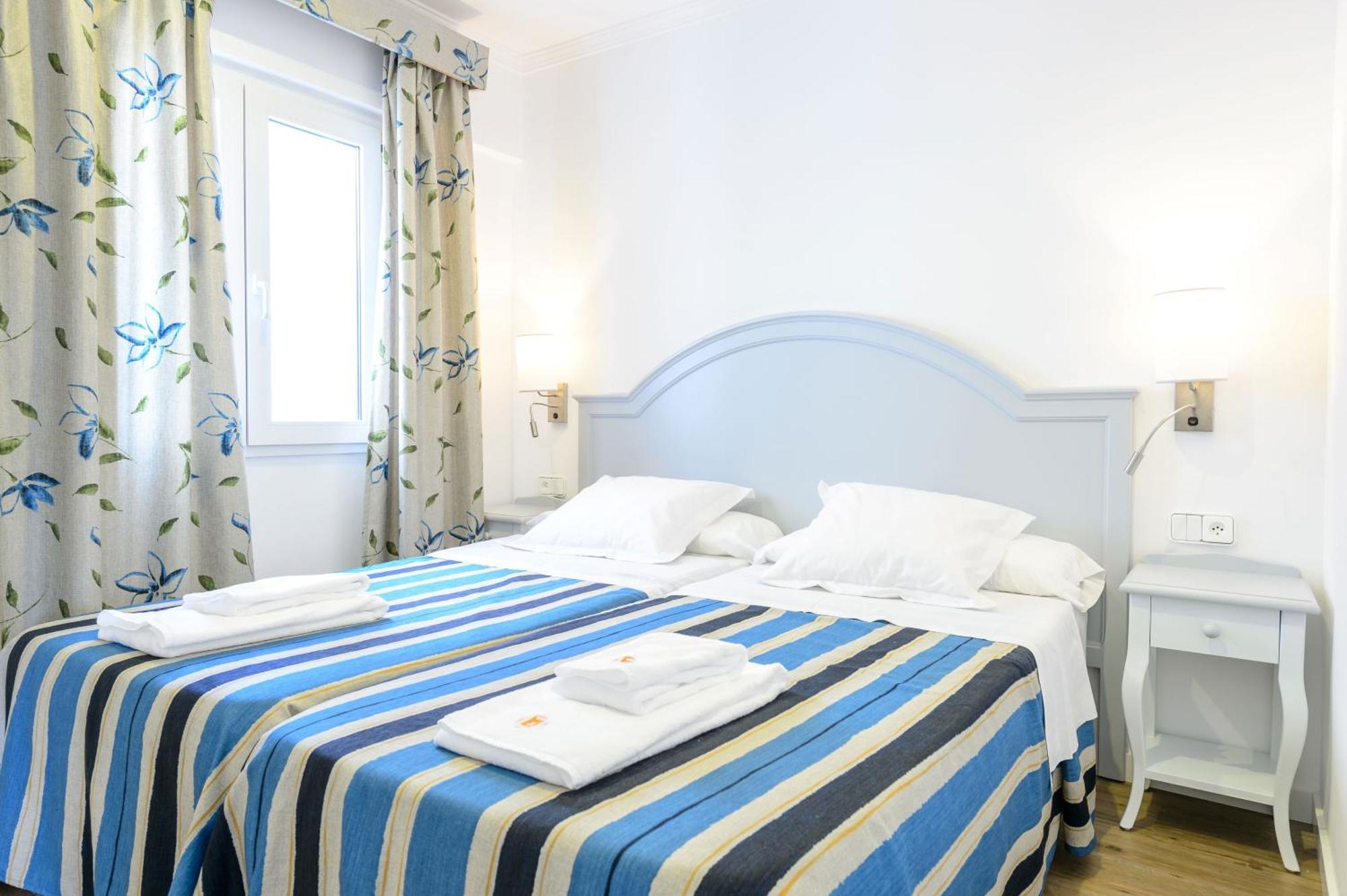 Lili Apartment Port De Soller