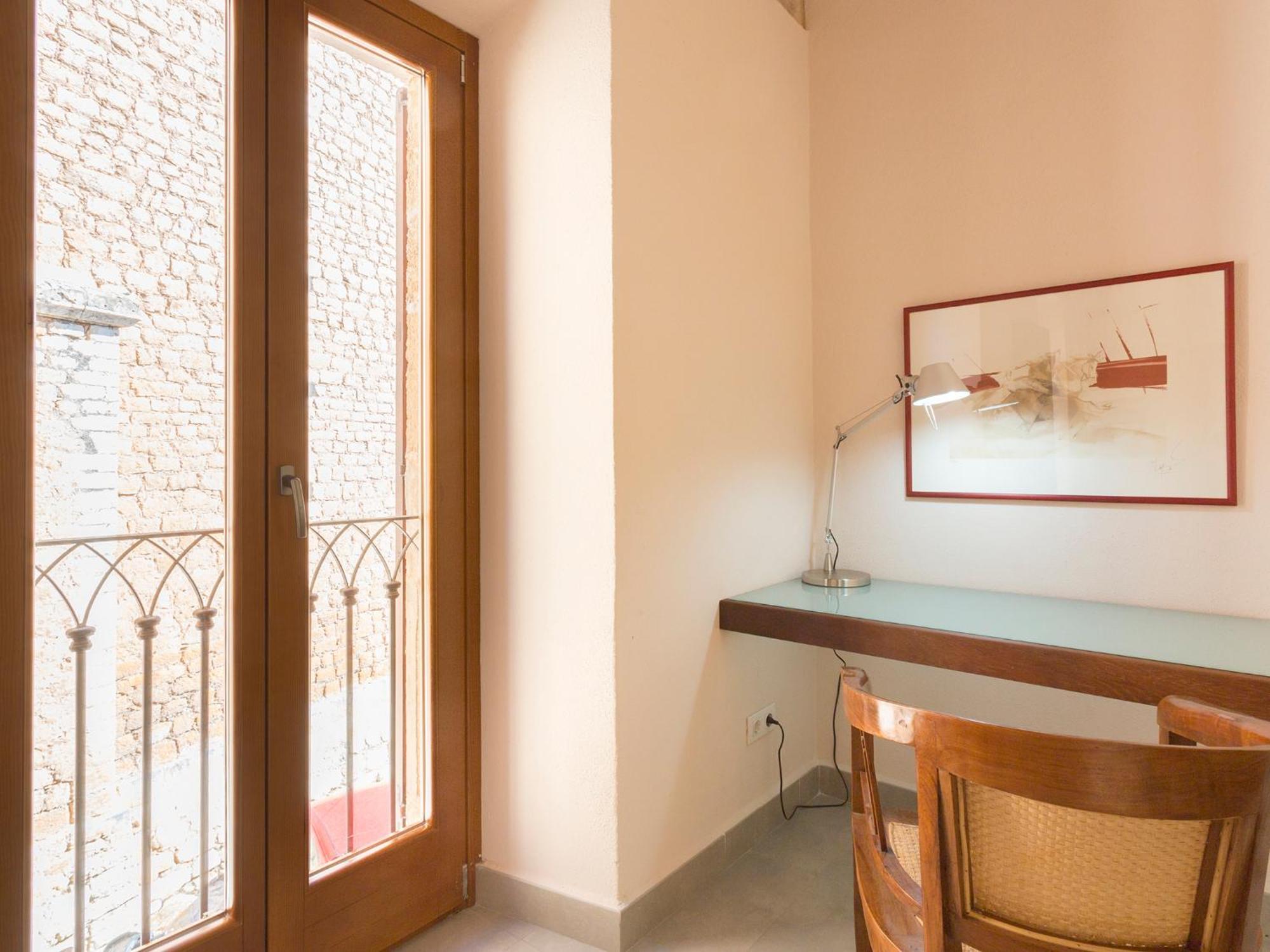 Hotel Ca' N Beia - Adults Only