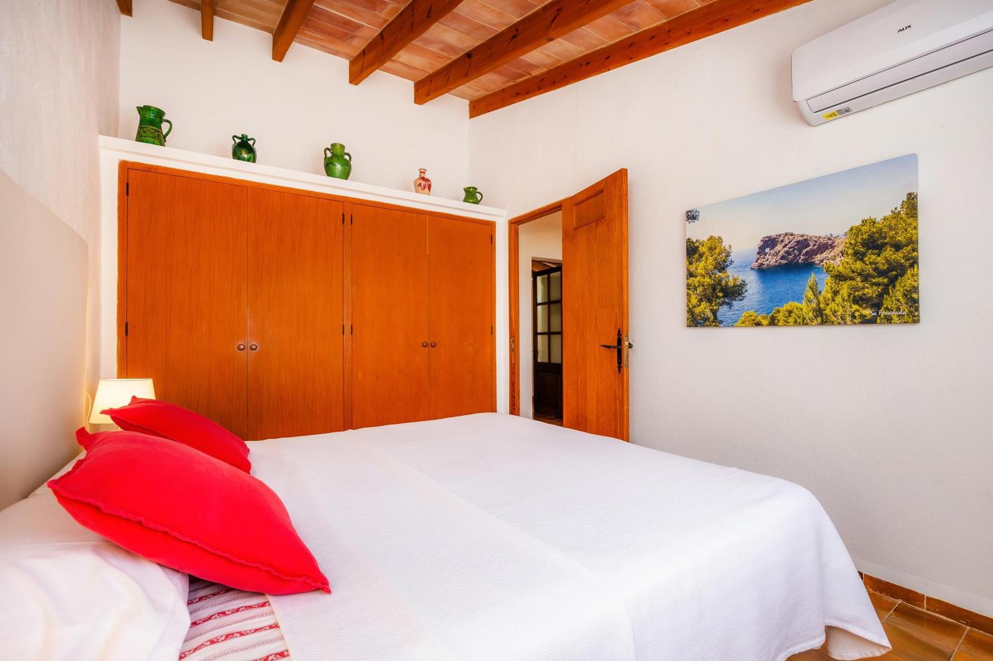 Bon Repos Villa
