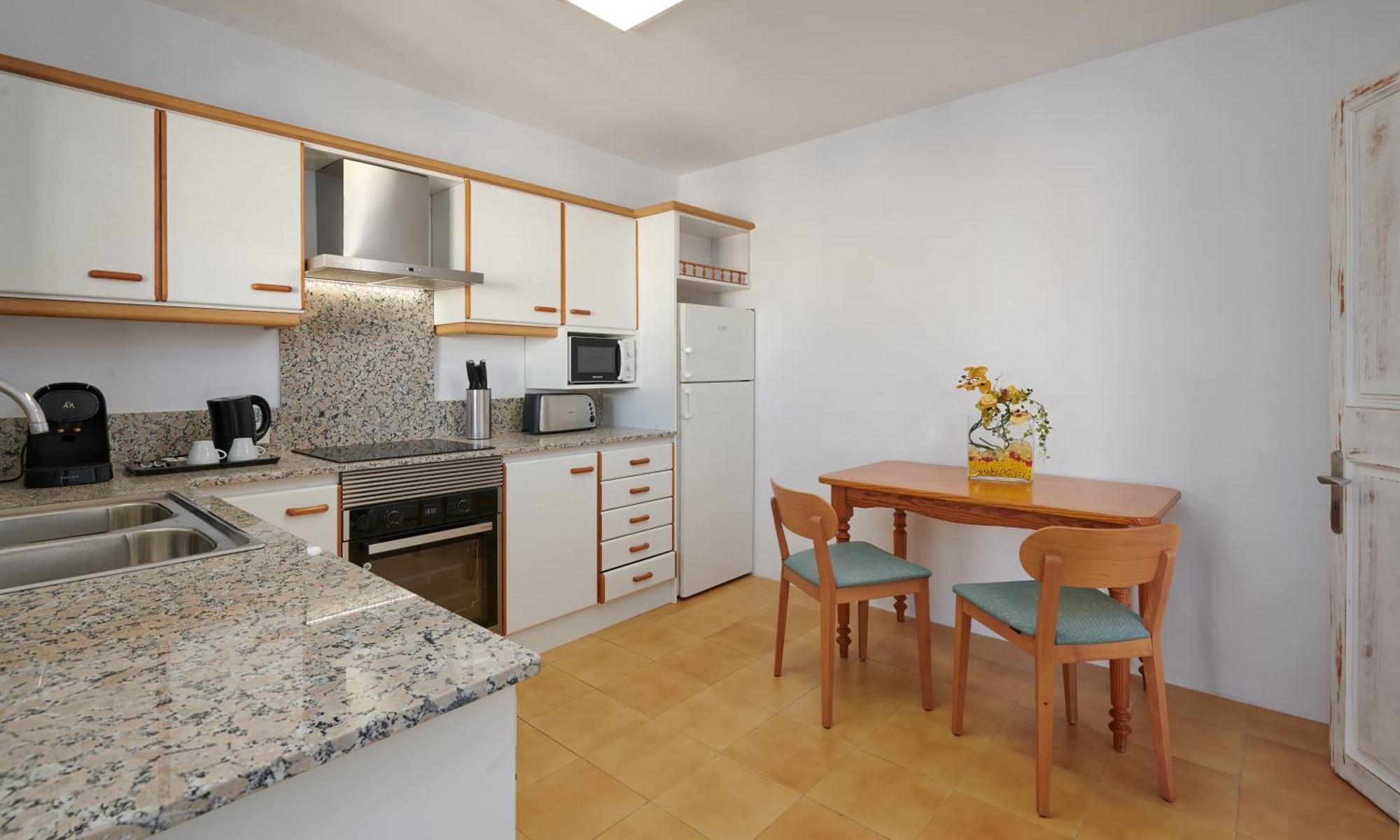 Colonial Hotel Colonia de Sant Jordi