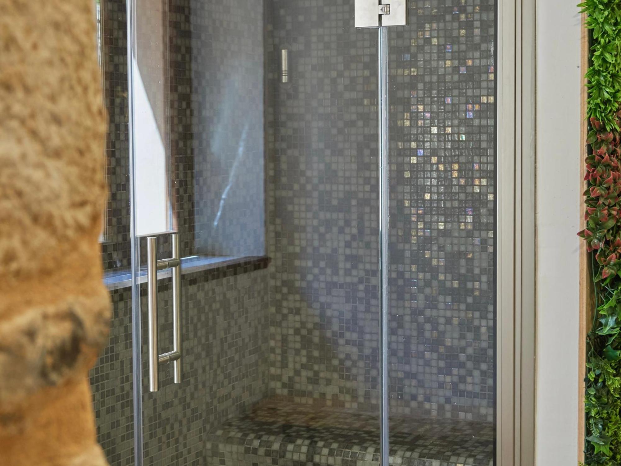 Ca'l Bisbe Hotel