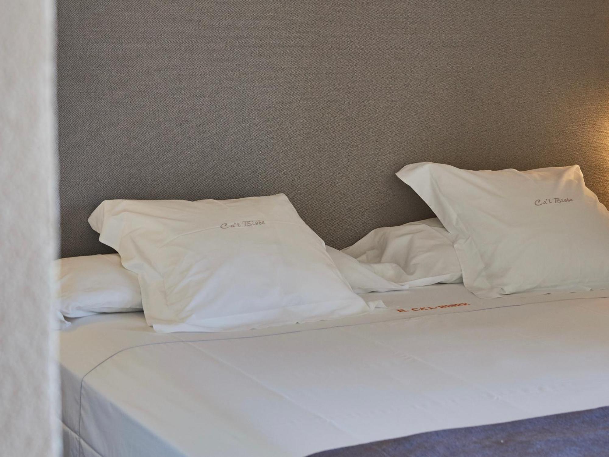Ca'l Bisbe Hotel