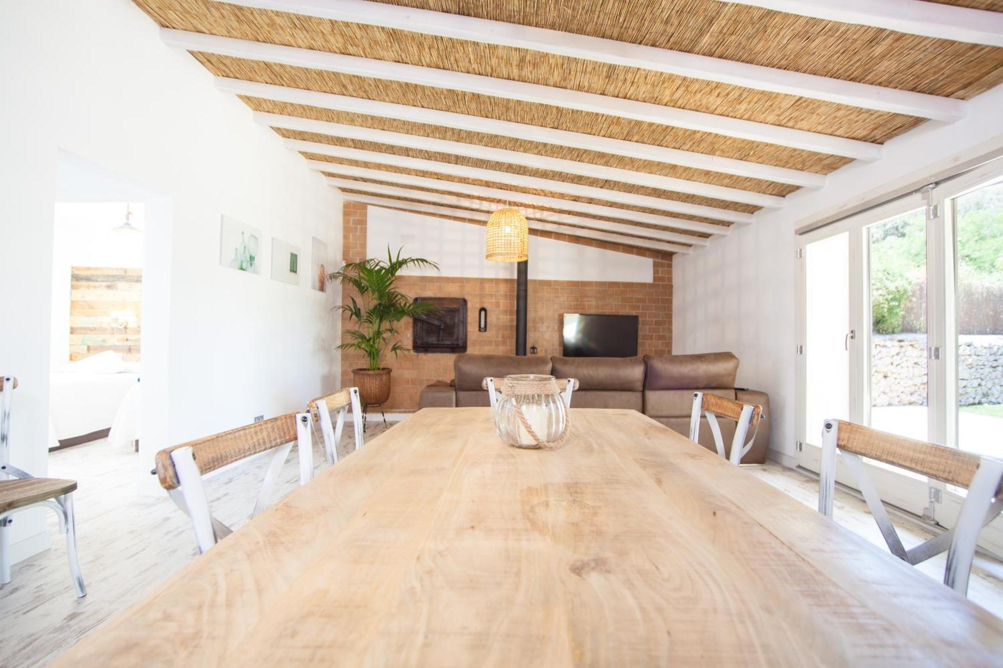 Joan Des Forn * Inca (Mallorca)
