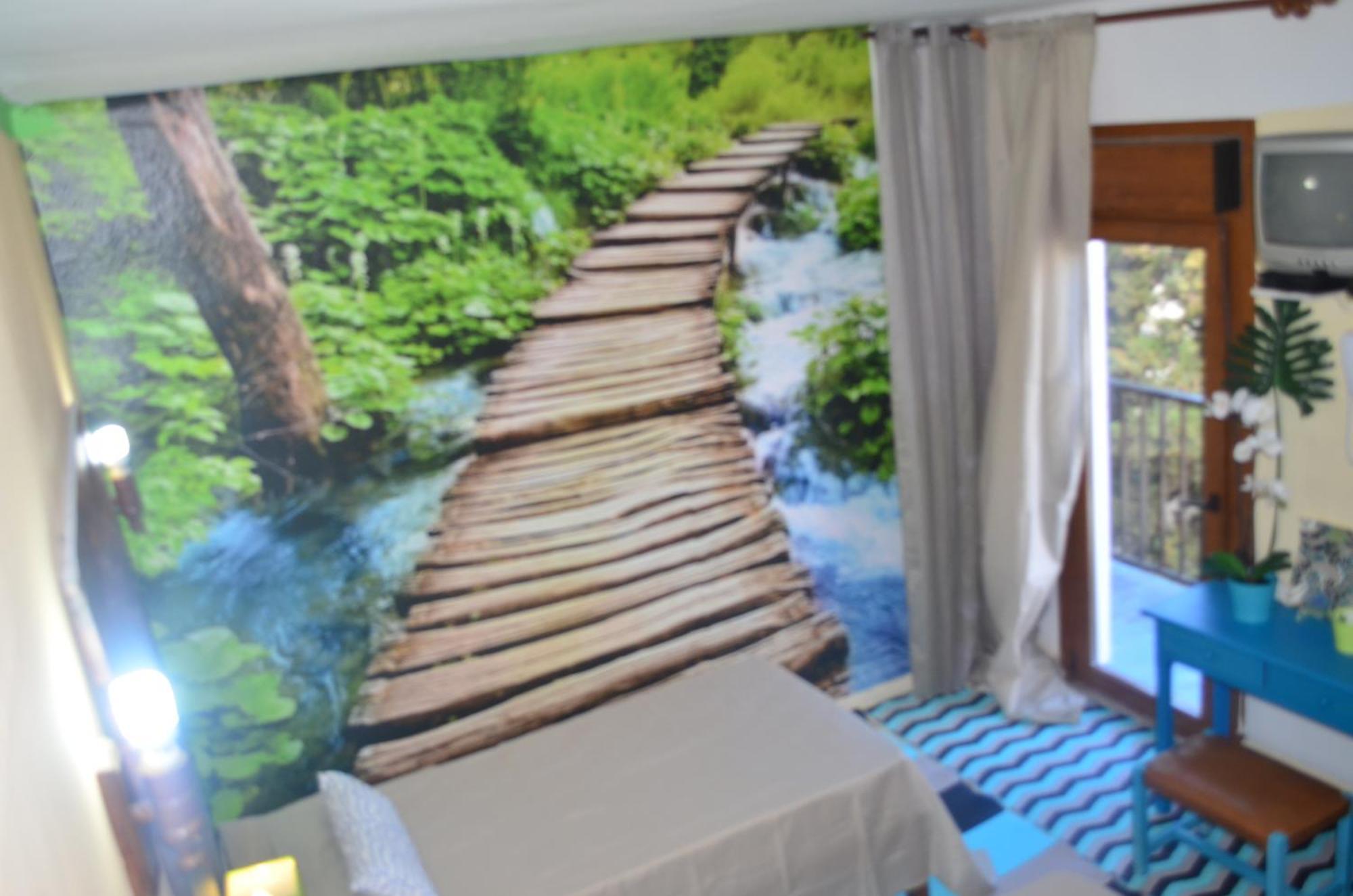 Guest house Santiago Mallorca