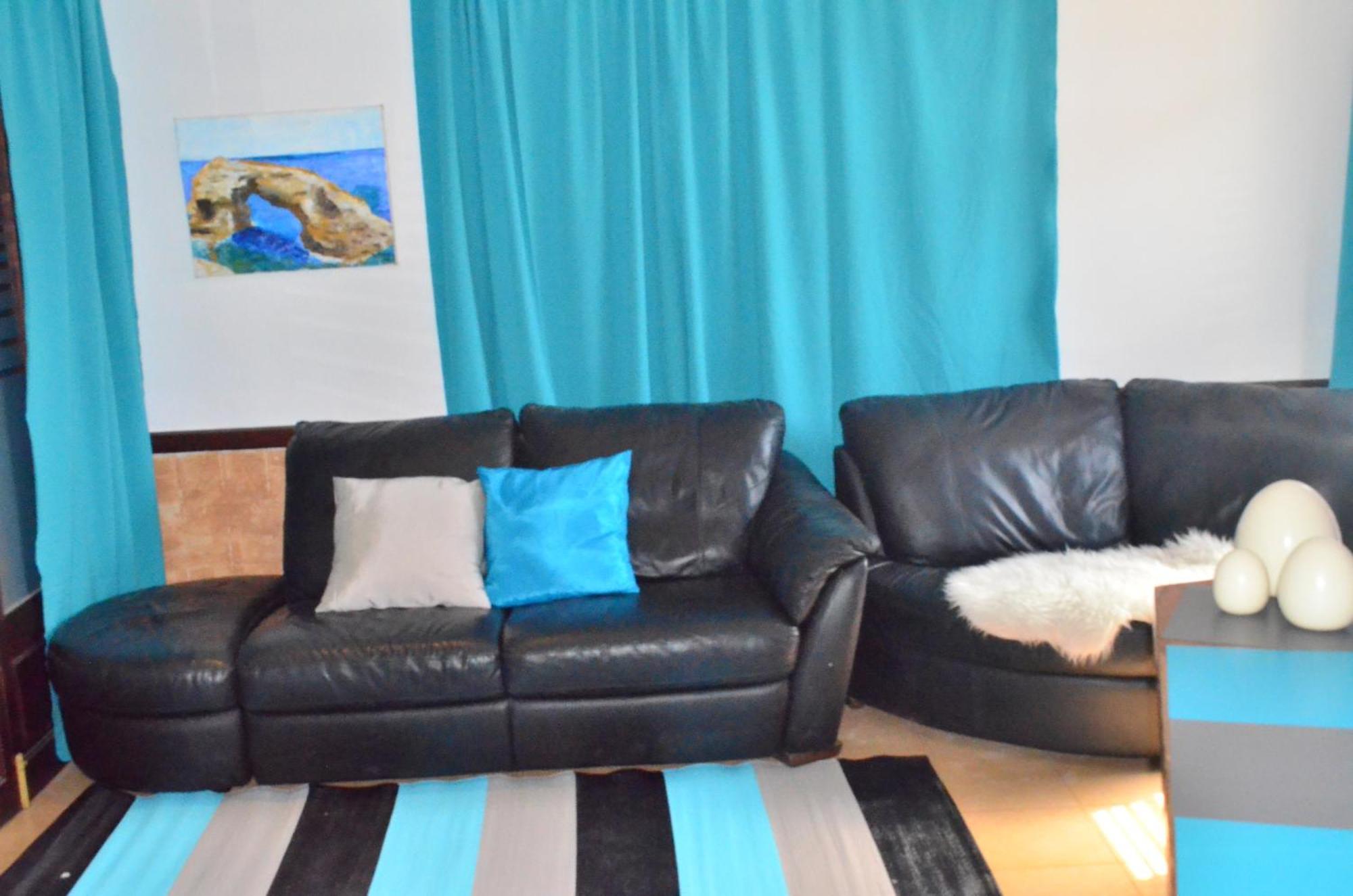 Guest house Santiago Mallorca