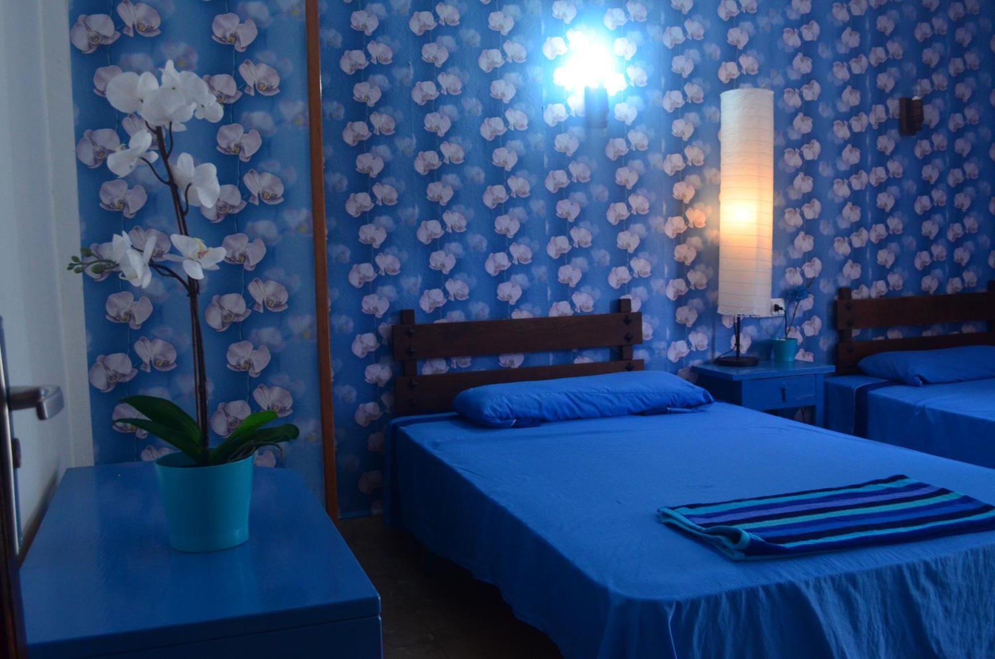 Guest house Santiago Mallorca