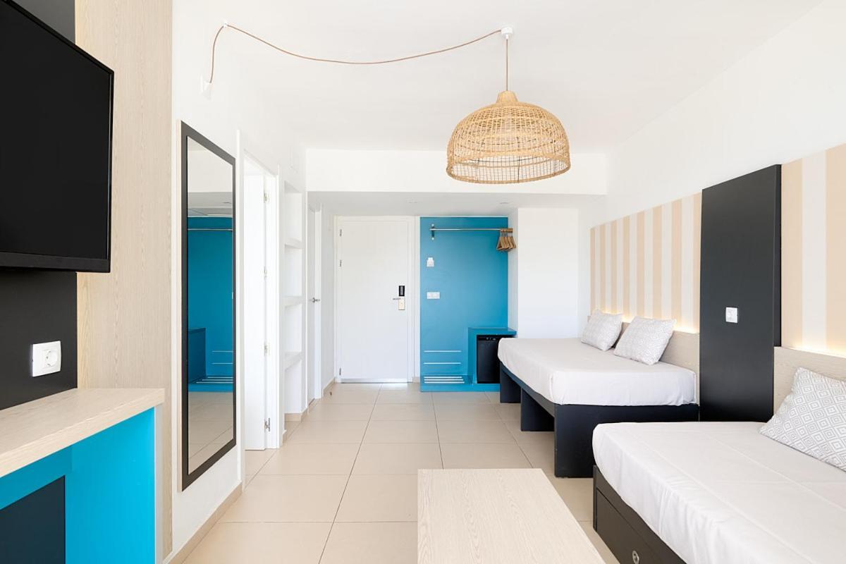 Fergus Club Mallorca Waterpark 4*