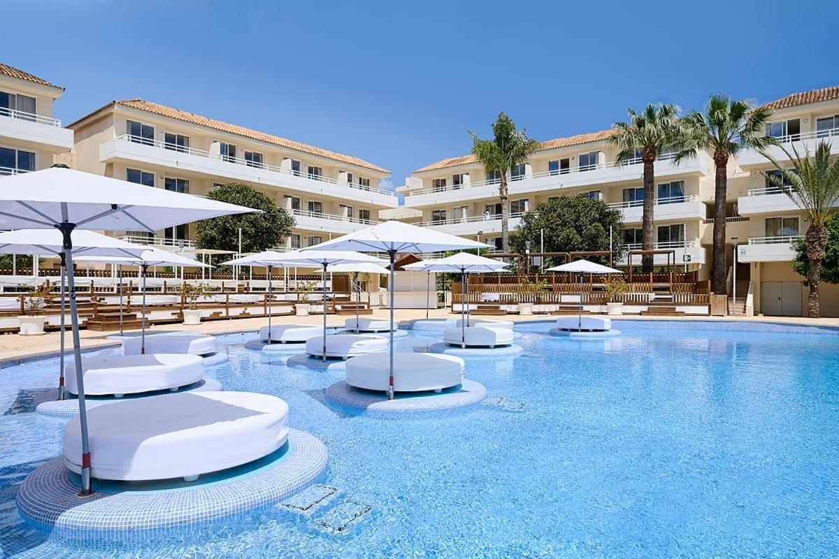 Fergus Club Mallorca Waterpark