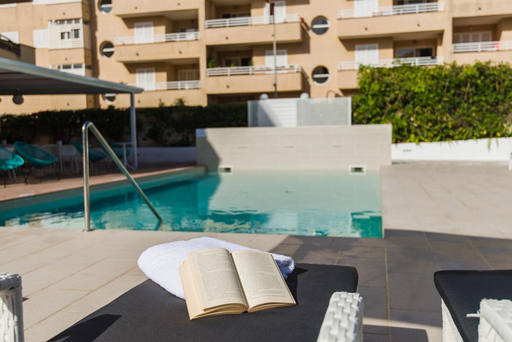 Flacalco Hotel&apartments Hotel