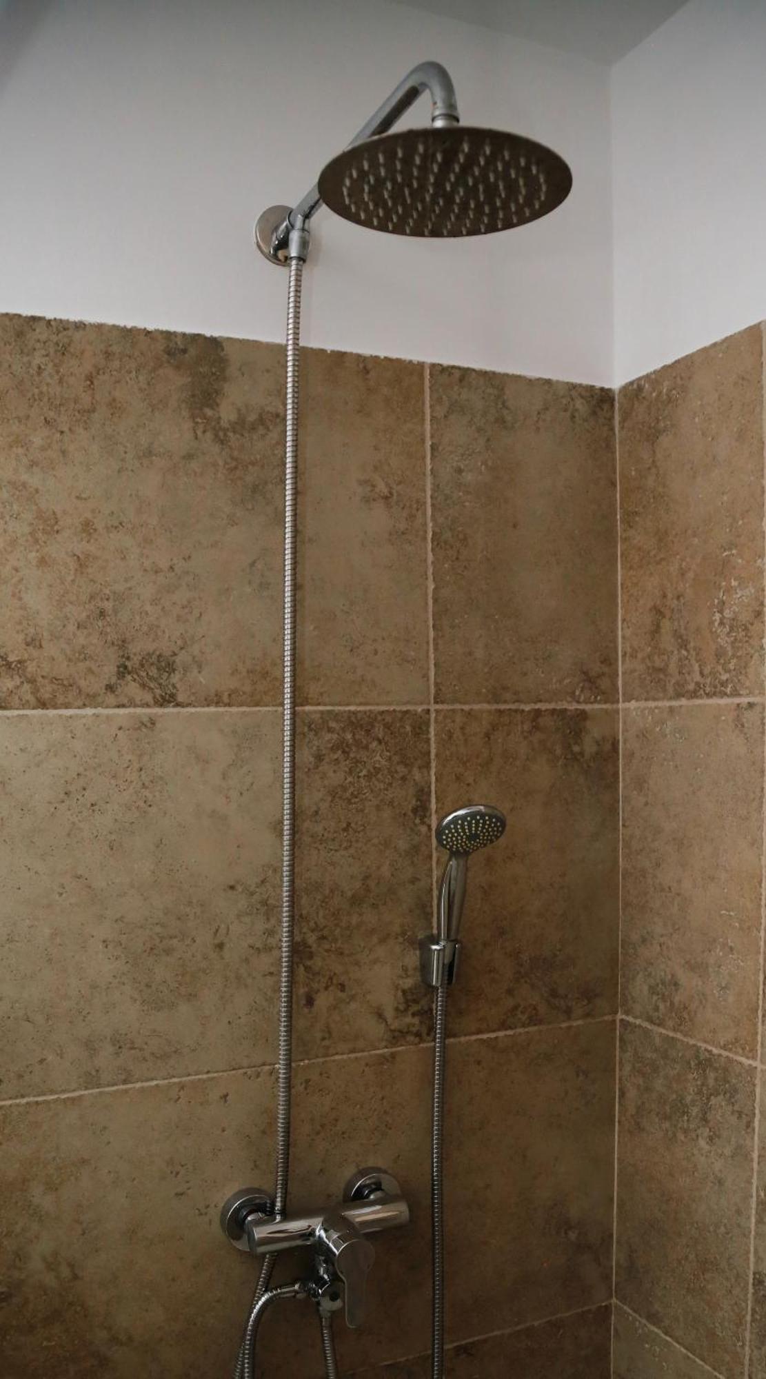 Finca Sol Y Vida 3* Llucmajor (Mallorca)