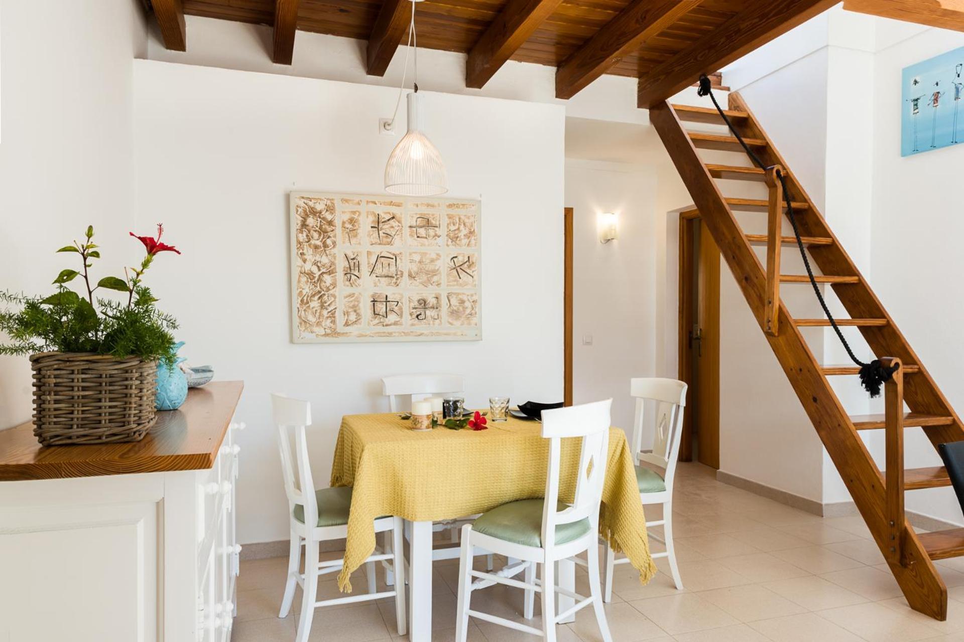 Apartamento Voltor 2 C By Sunvillas Mallorca *