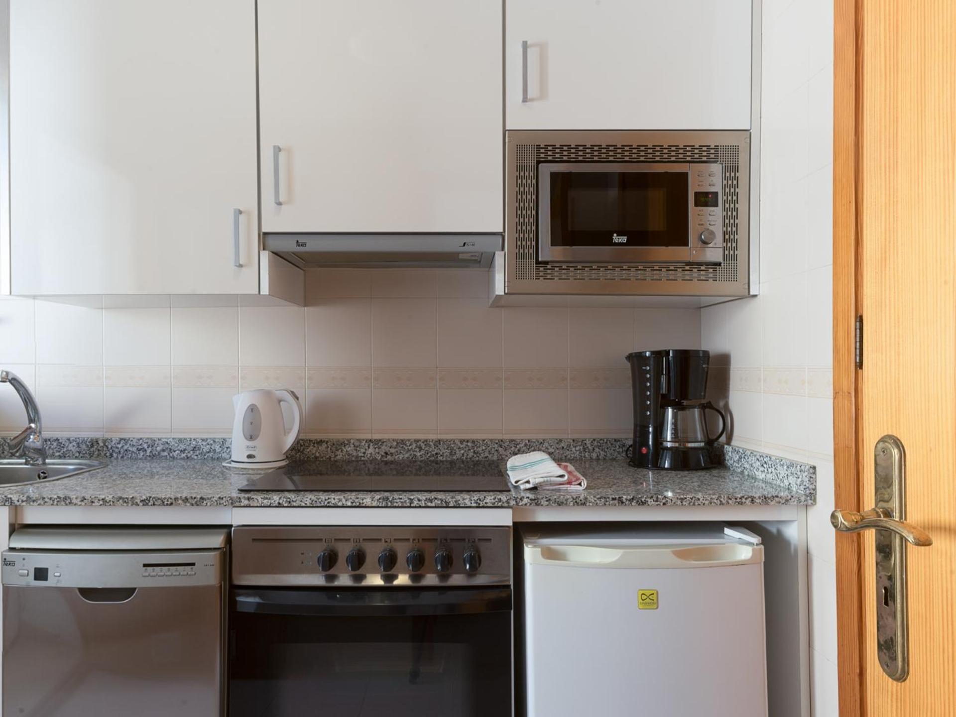 Voltor 2 C By Sunvillas Mallorca * Pollensa