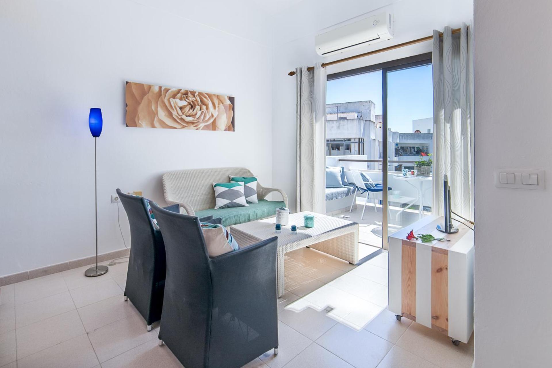 Voltor 2 C By Sunvillas Mallorca