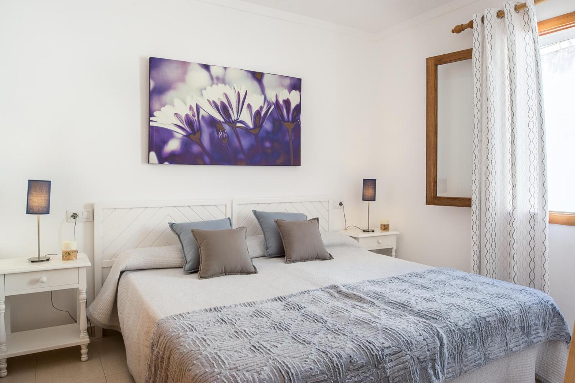 Voltor 2 C By Sunvillas Mallorca Apartamento
