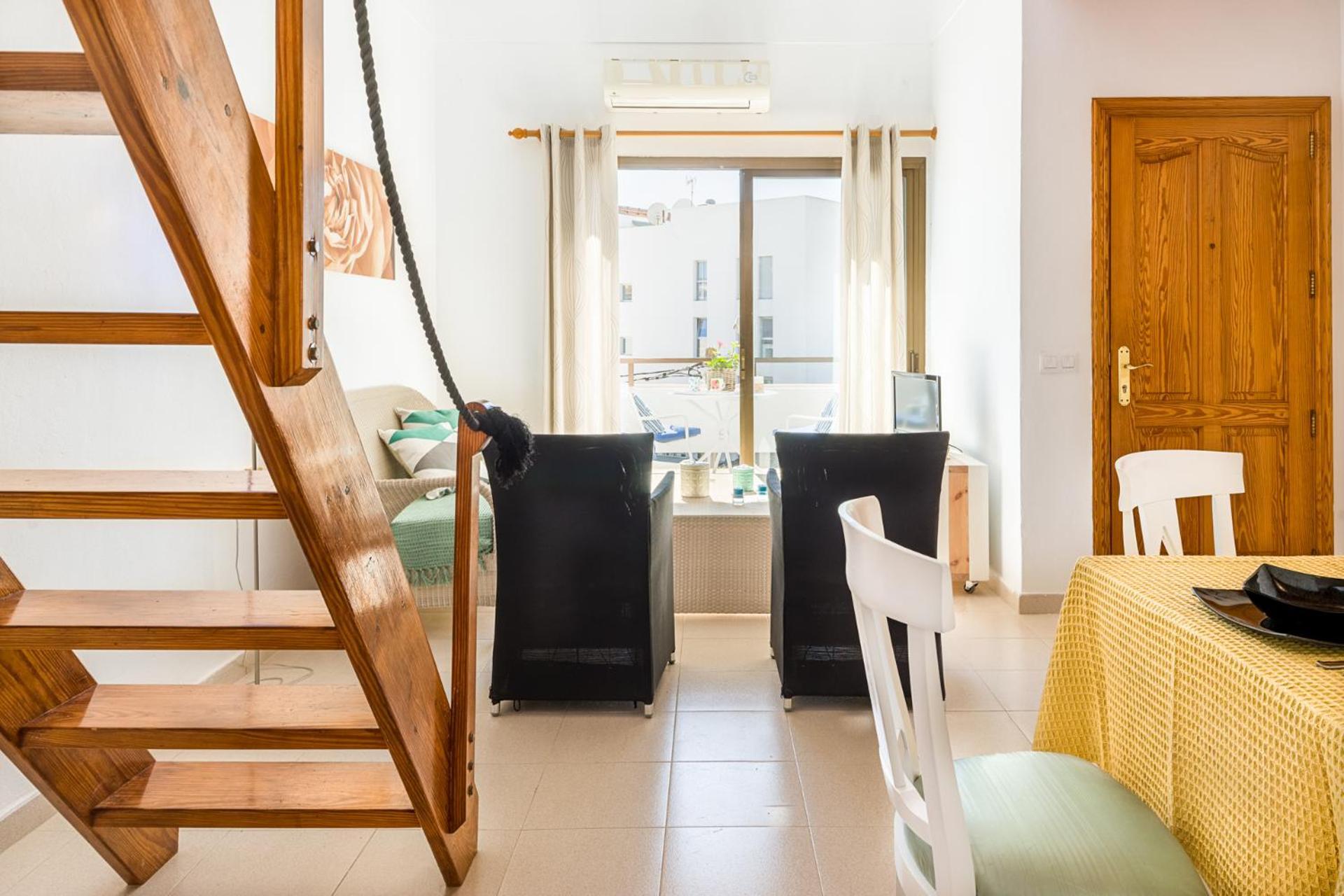 Voltor 2 C By Sunvillas Mallorca Apartamento Pollensa