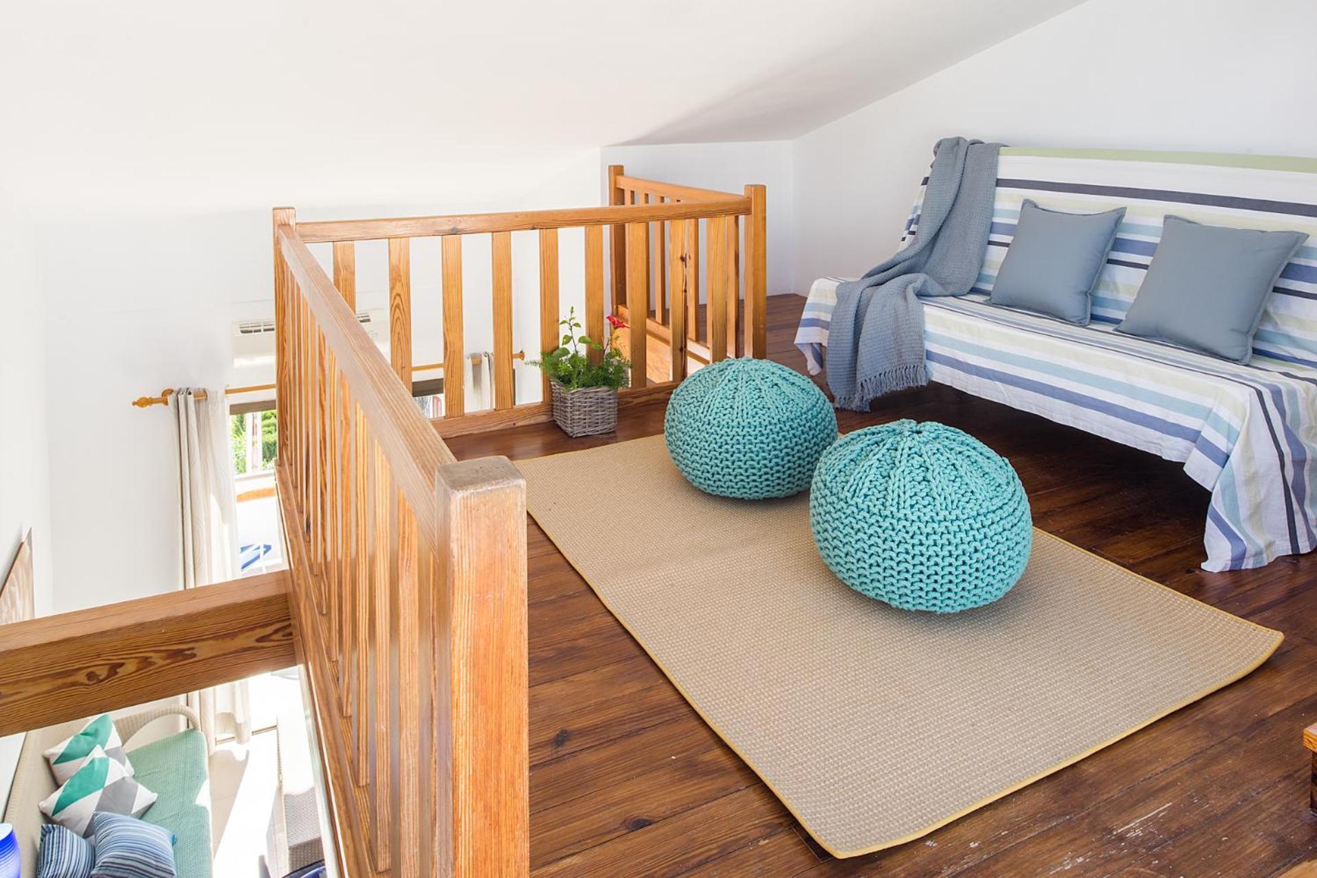 Voltor 2 C By Sunvillas Mallorca