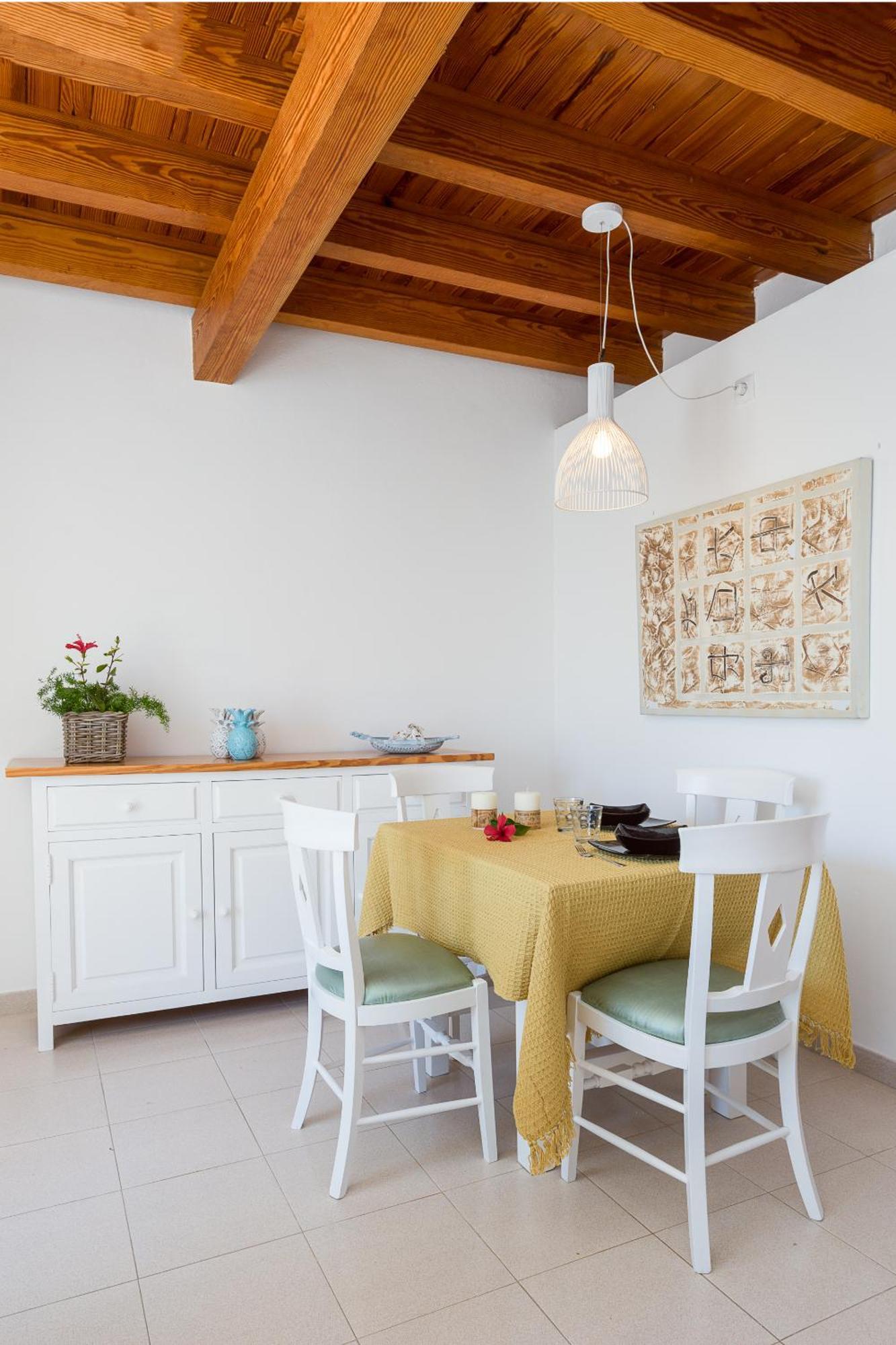 Voltor 2 C By Sunvillas Mallorca Apartamento *