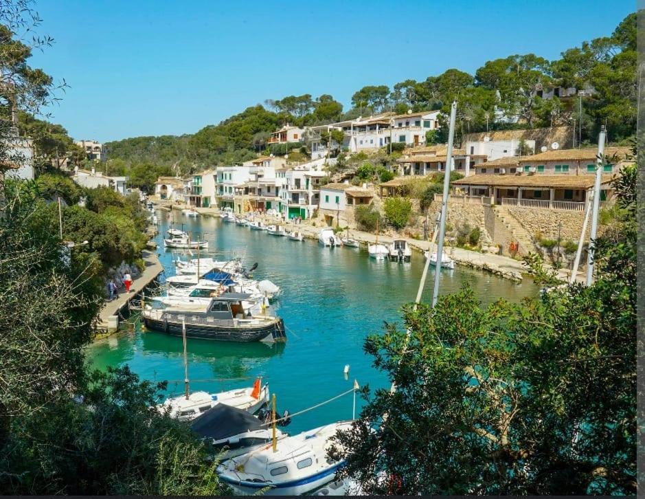 Guest house Santiago Mallorca