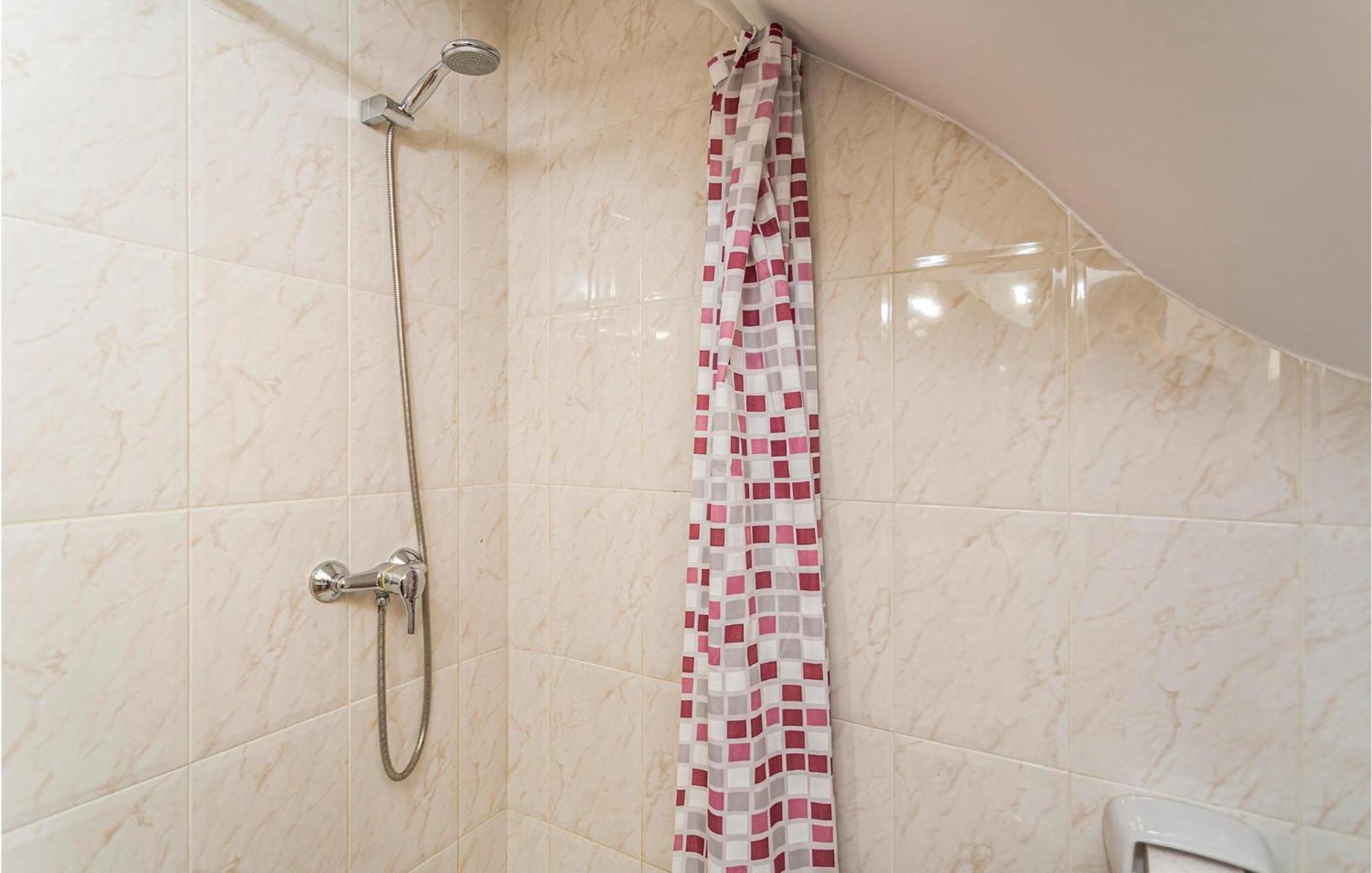 Сasa de vacaciones 4 Bedroom Beautiful In Alcudia Puerto de Alcúdia