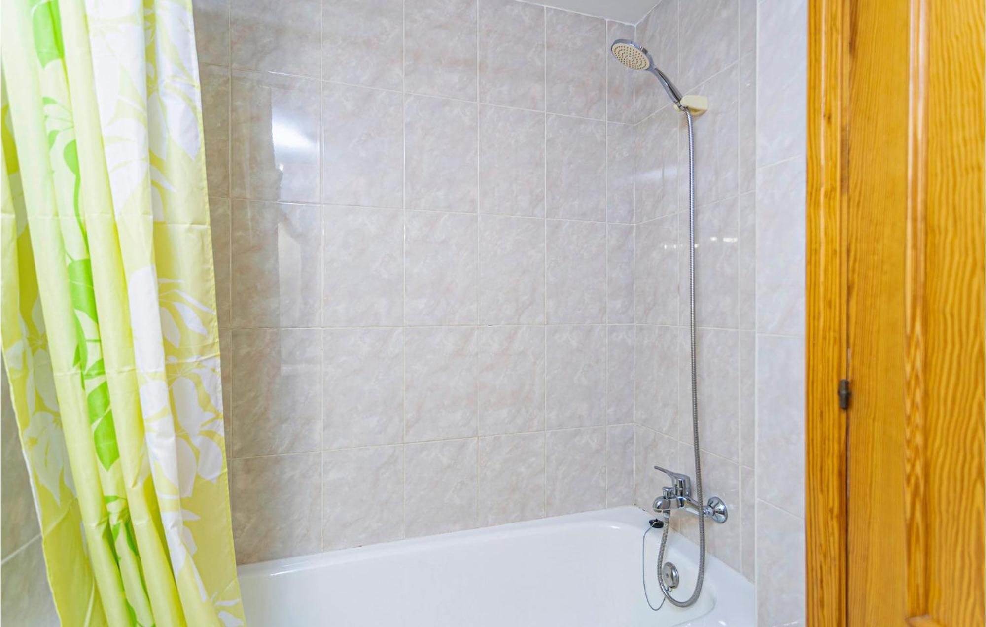 Сasa de vacaciones 4 Bedroom Beautiful In Alcudia
