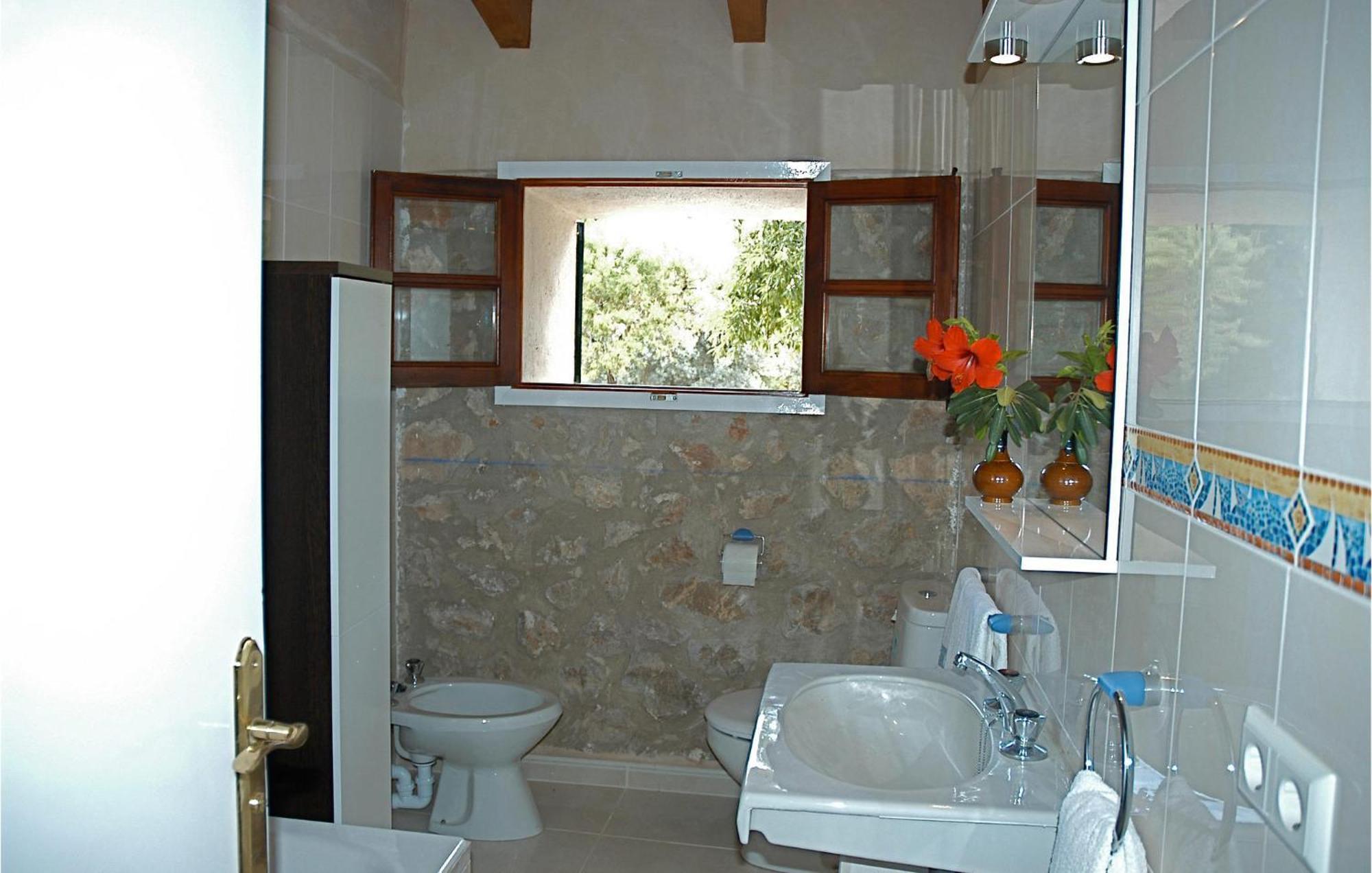Holiday home Stunning Home In Estellencs With Jacuzzi Estellencs (Mallorca)