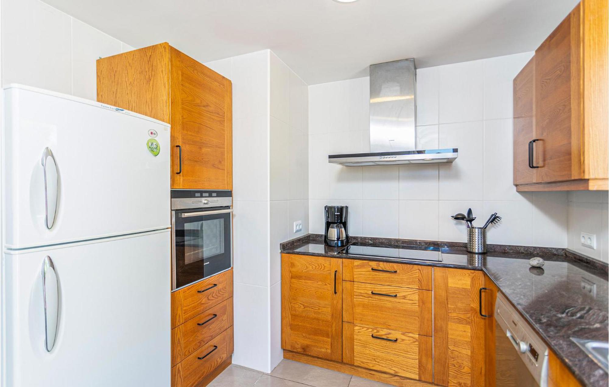 Сasa de vacaciones Cozy In Puerto de Alcúdia