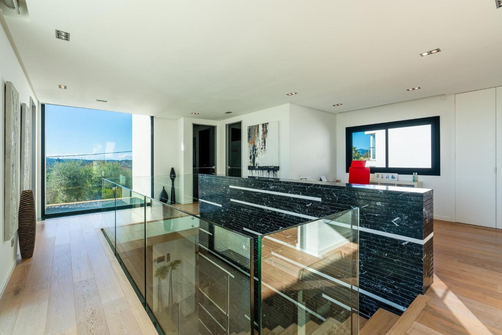 Casa Joan Apartment *