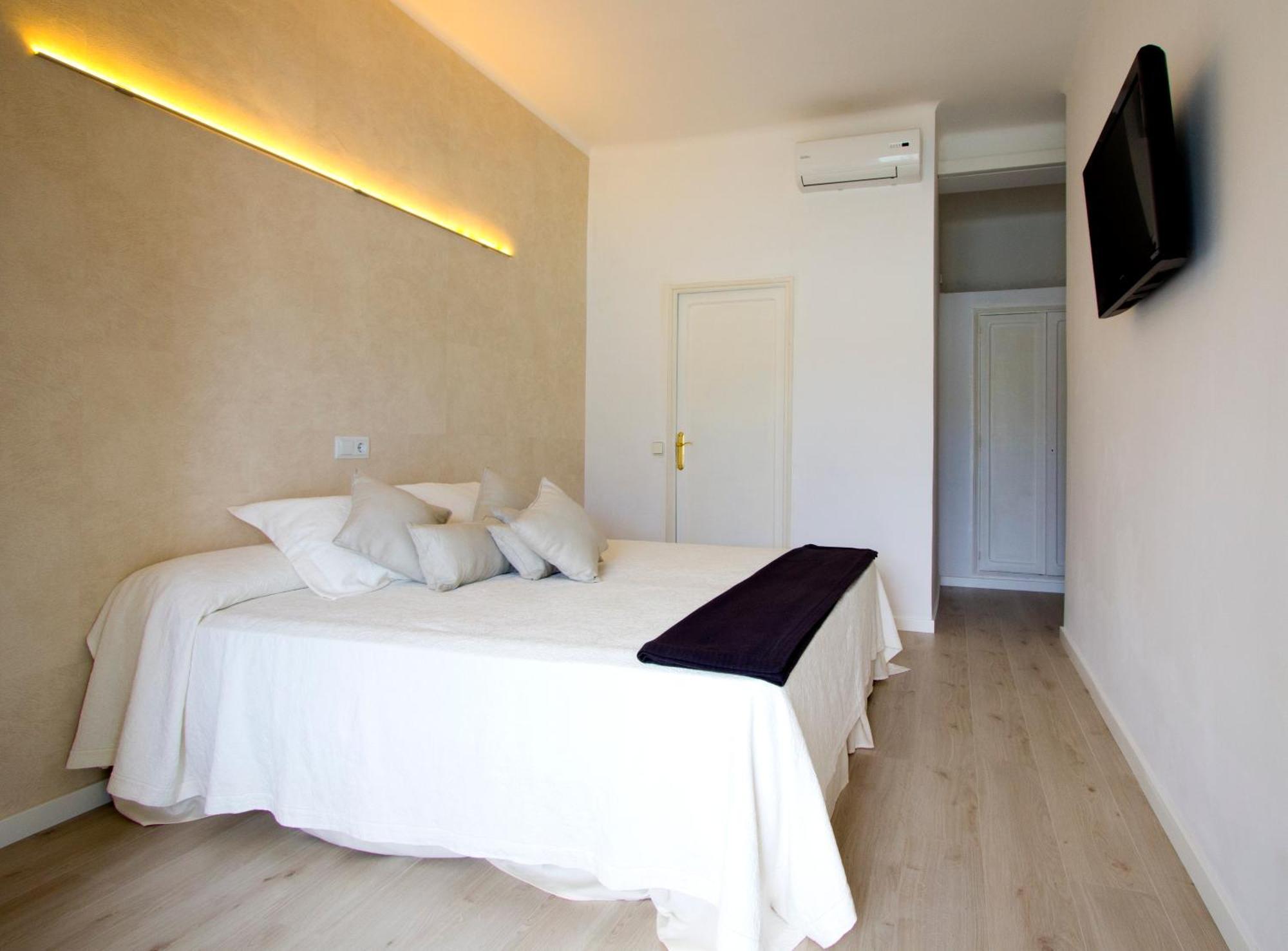 Brismar Hotel 3*