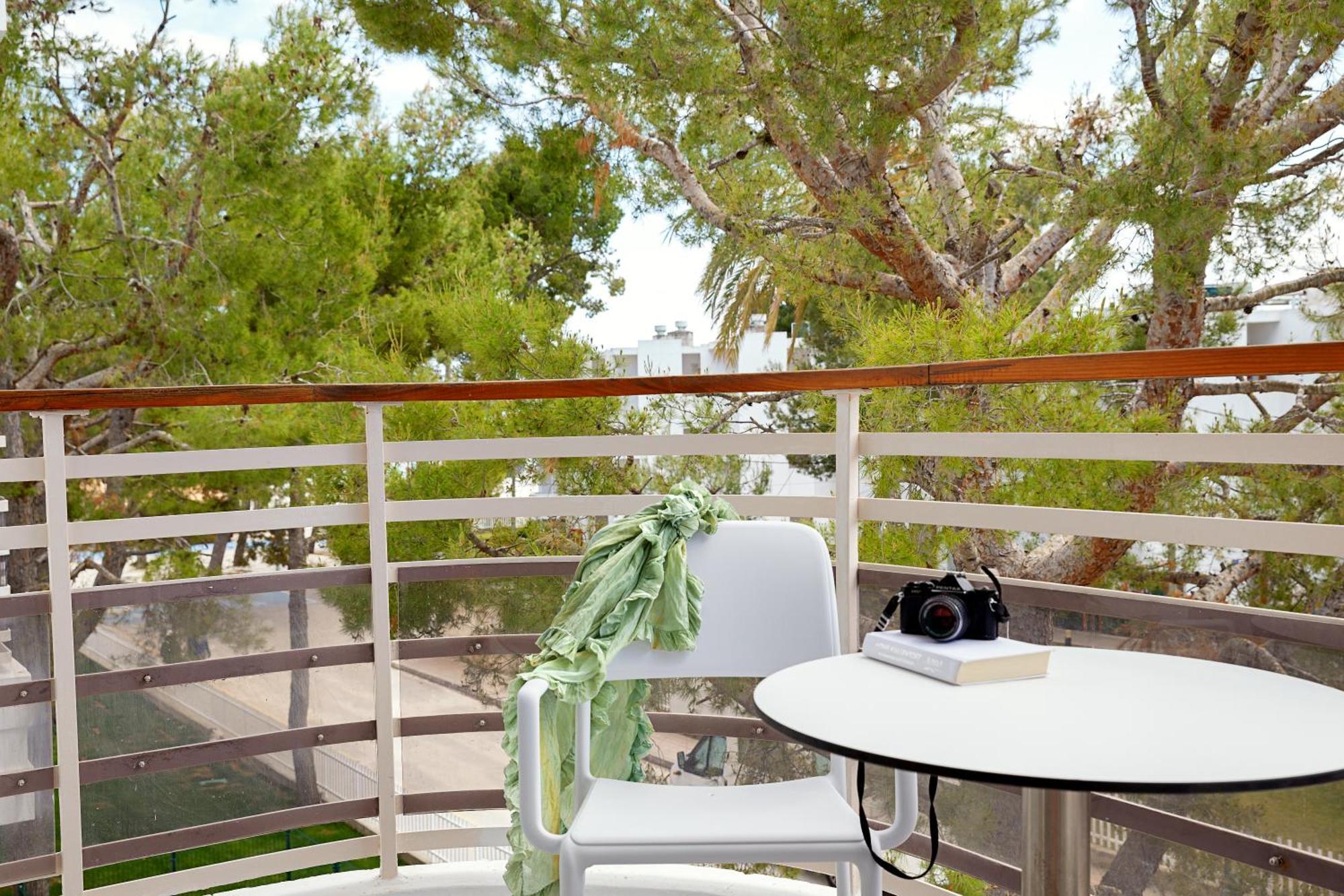 Hotel Sunwing Alcudia 4*