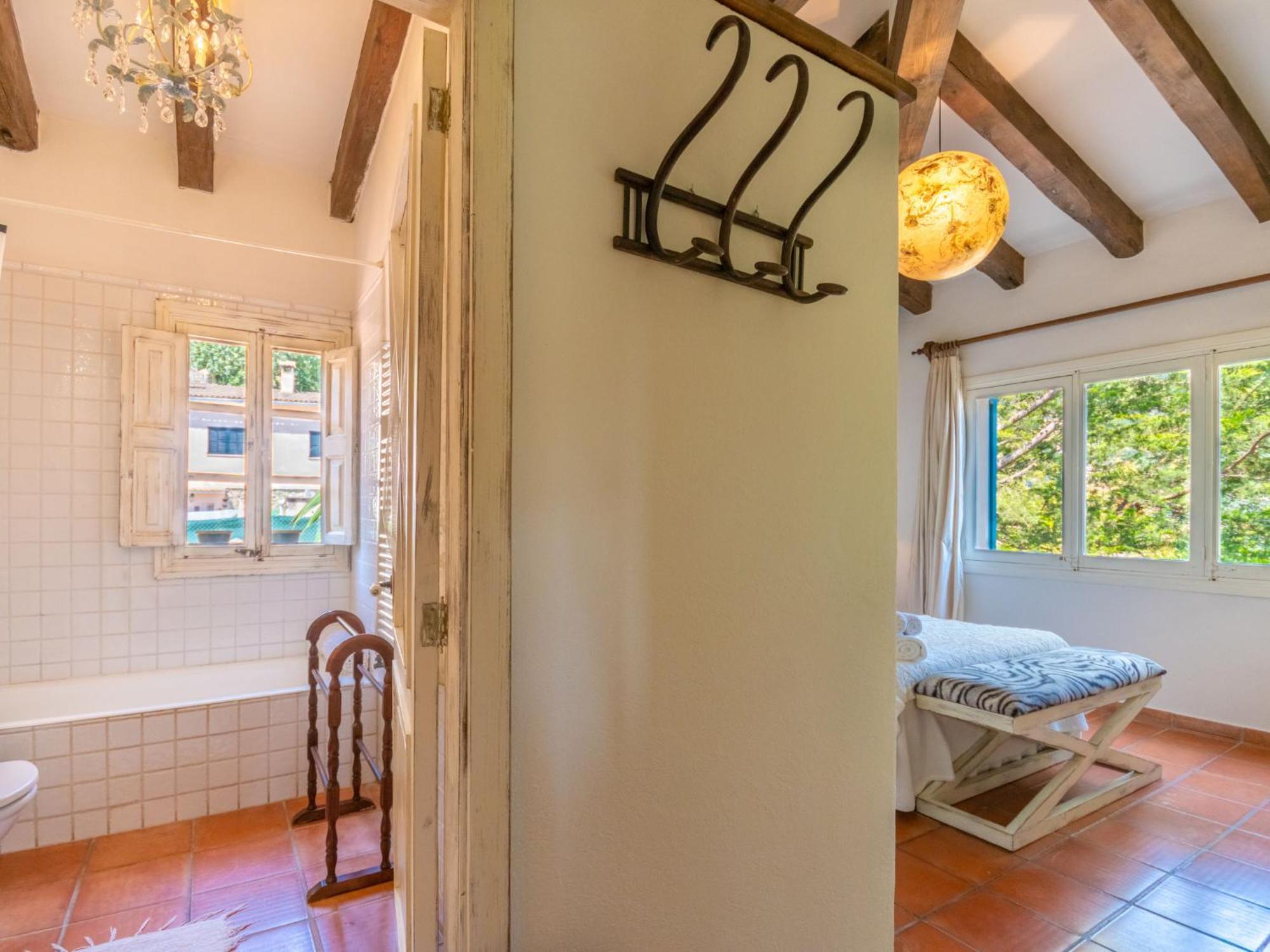 Villa La Font By Interhome *