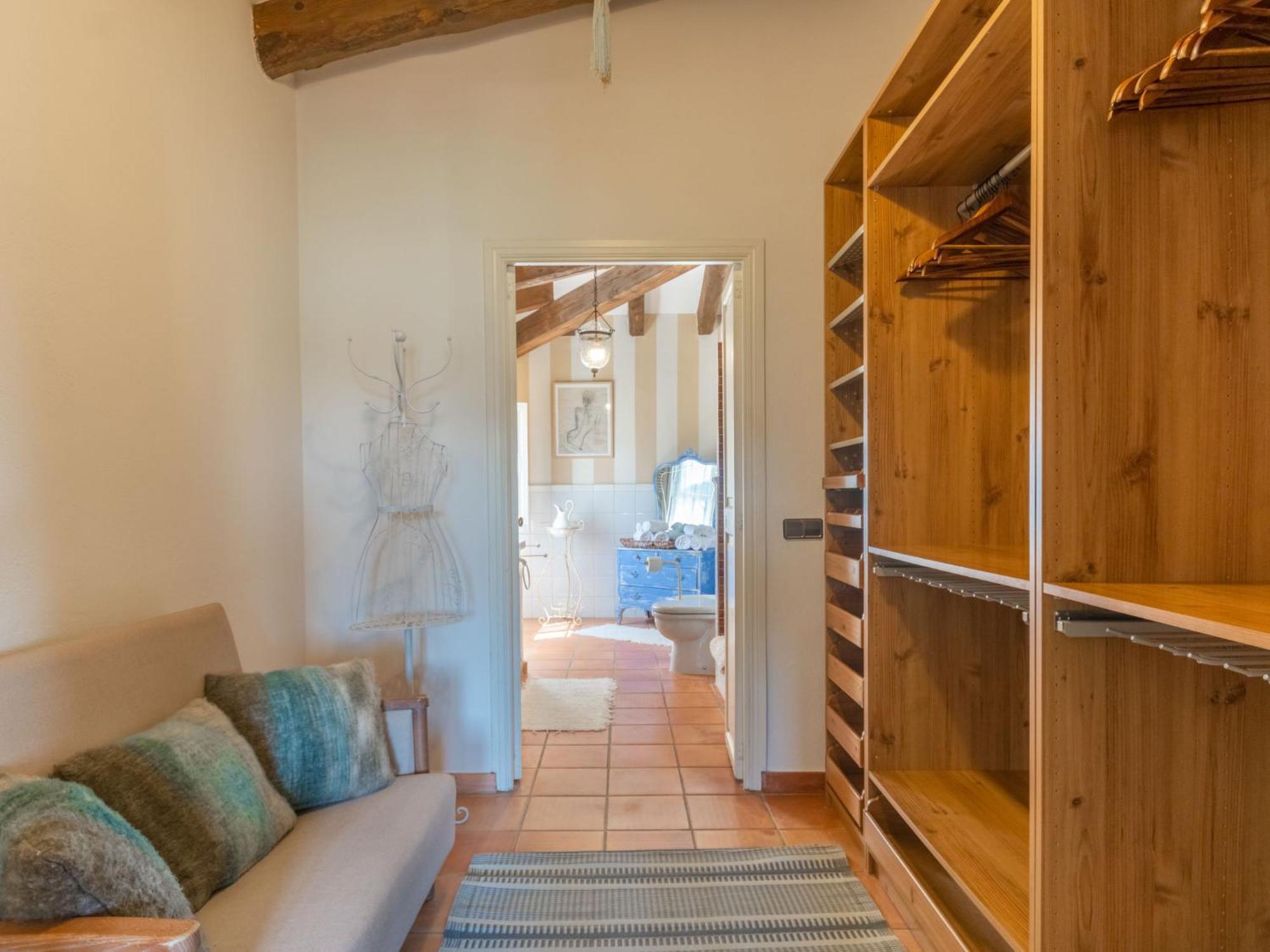 Villa La Font By Interhome