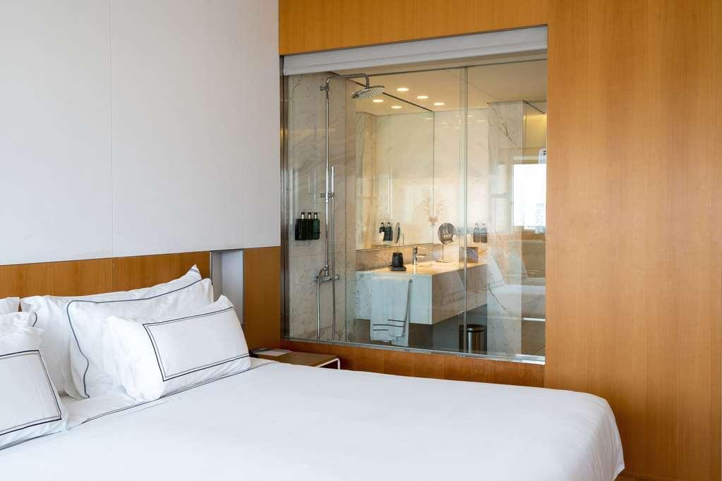 Meliá Palma Bay