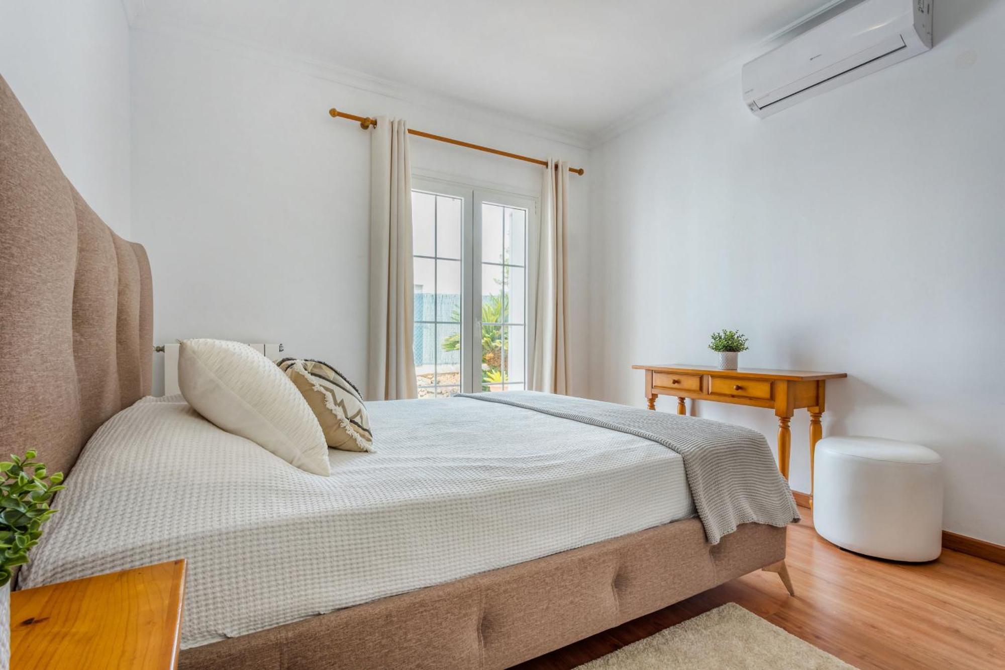 Casa Ferrera Holiday home Cala d'Or (Mallorca)