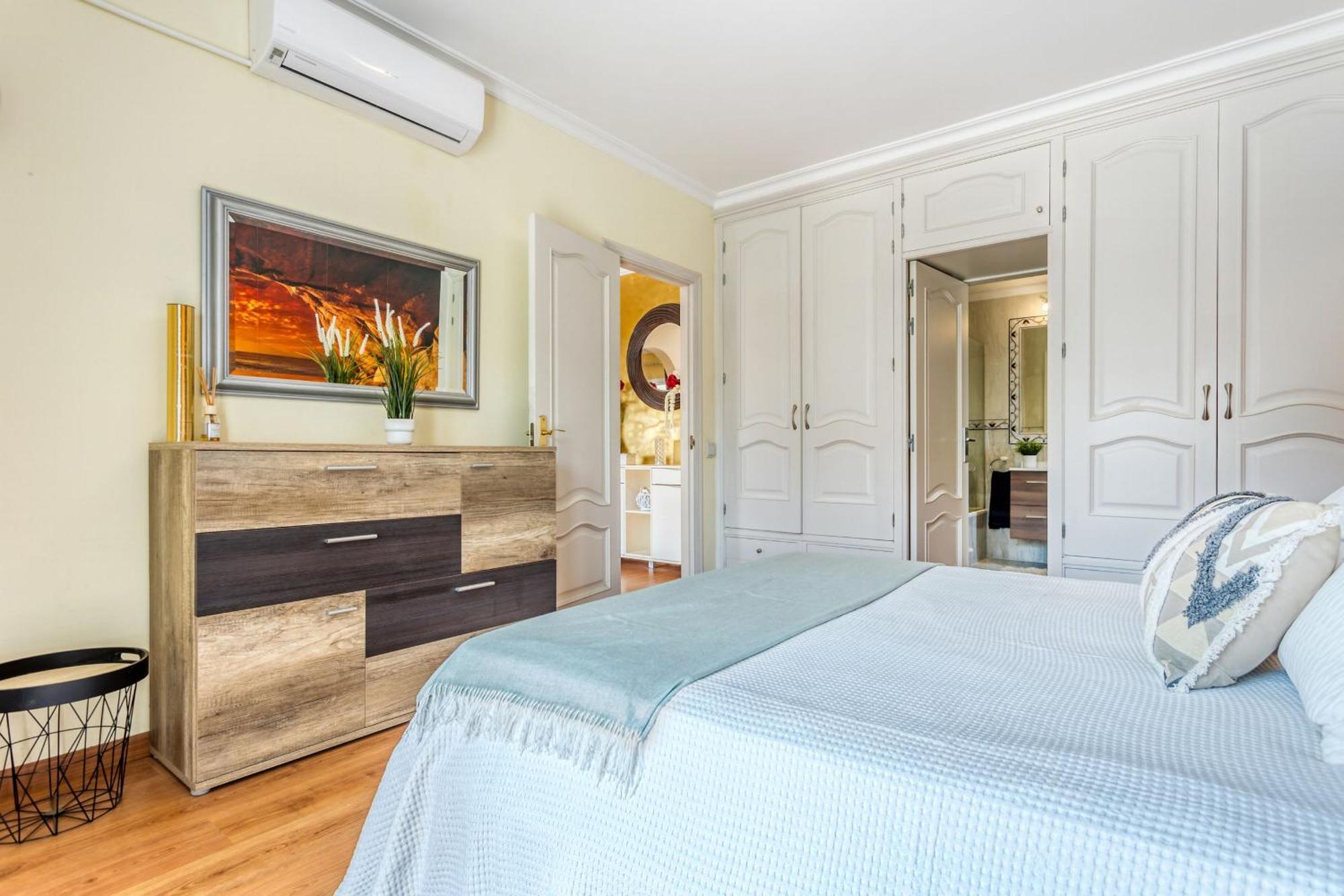 Casa Ferrera Cala d'Or (Mallorca)
