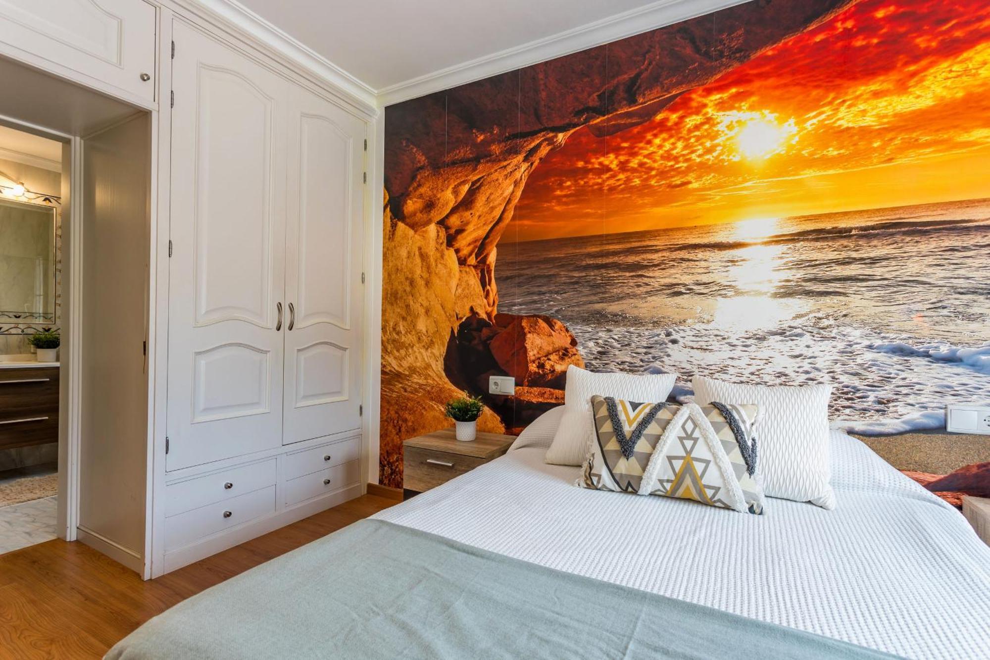 Casa Ferrera * Cala d'Or (Mallorca)