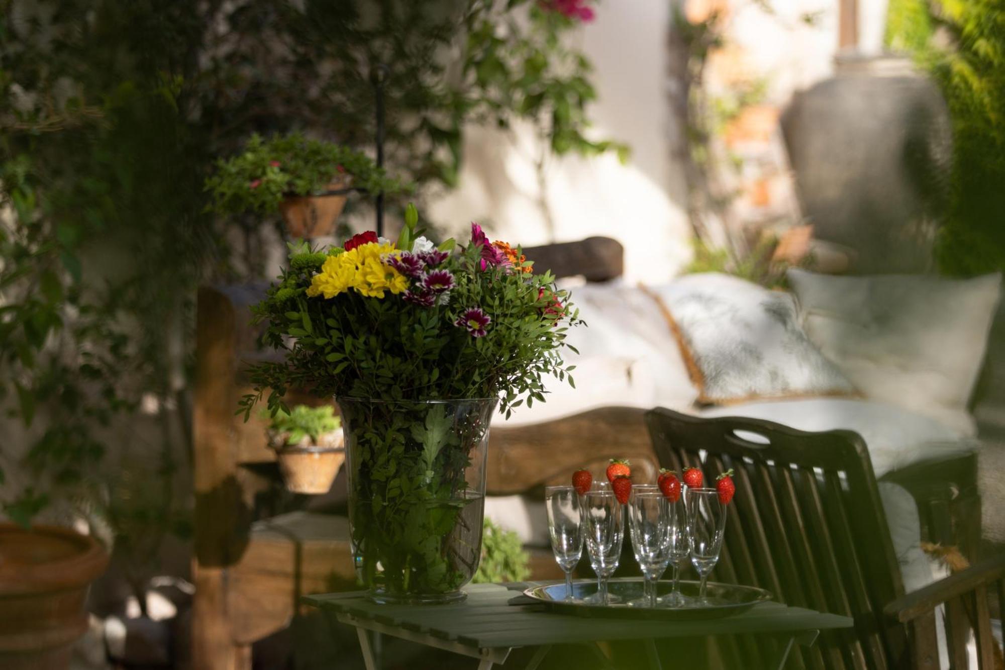 Son Boronat Hotel Calvia (Mallorca)