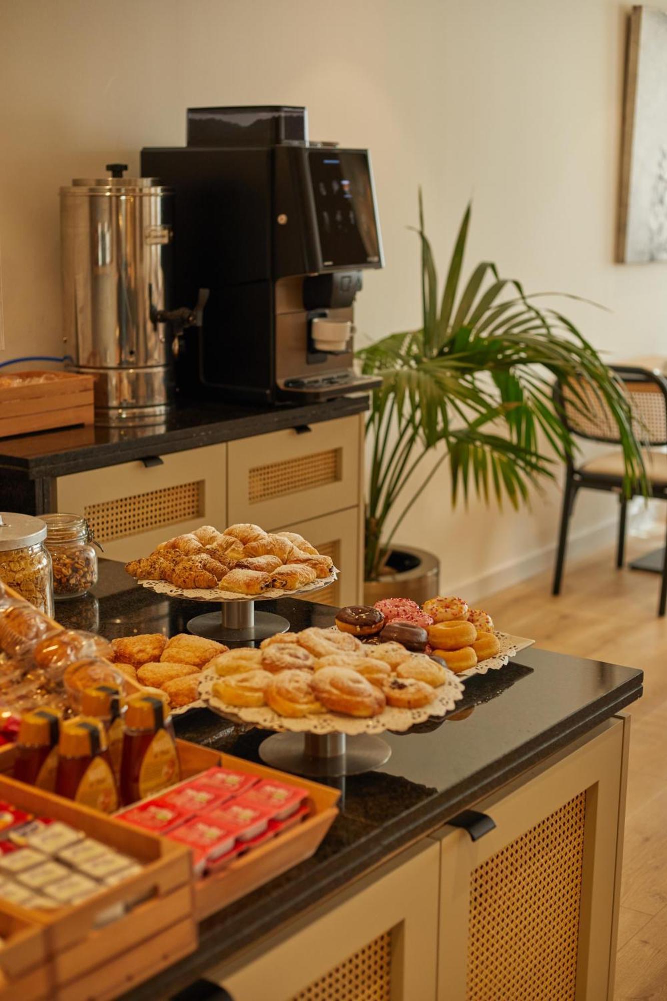 Sercotel Zurbarán 3* Palma de Mallorca