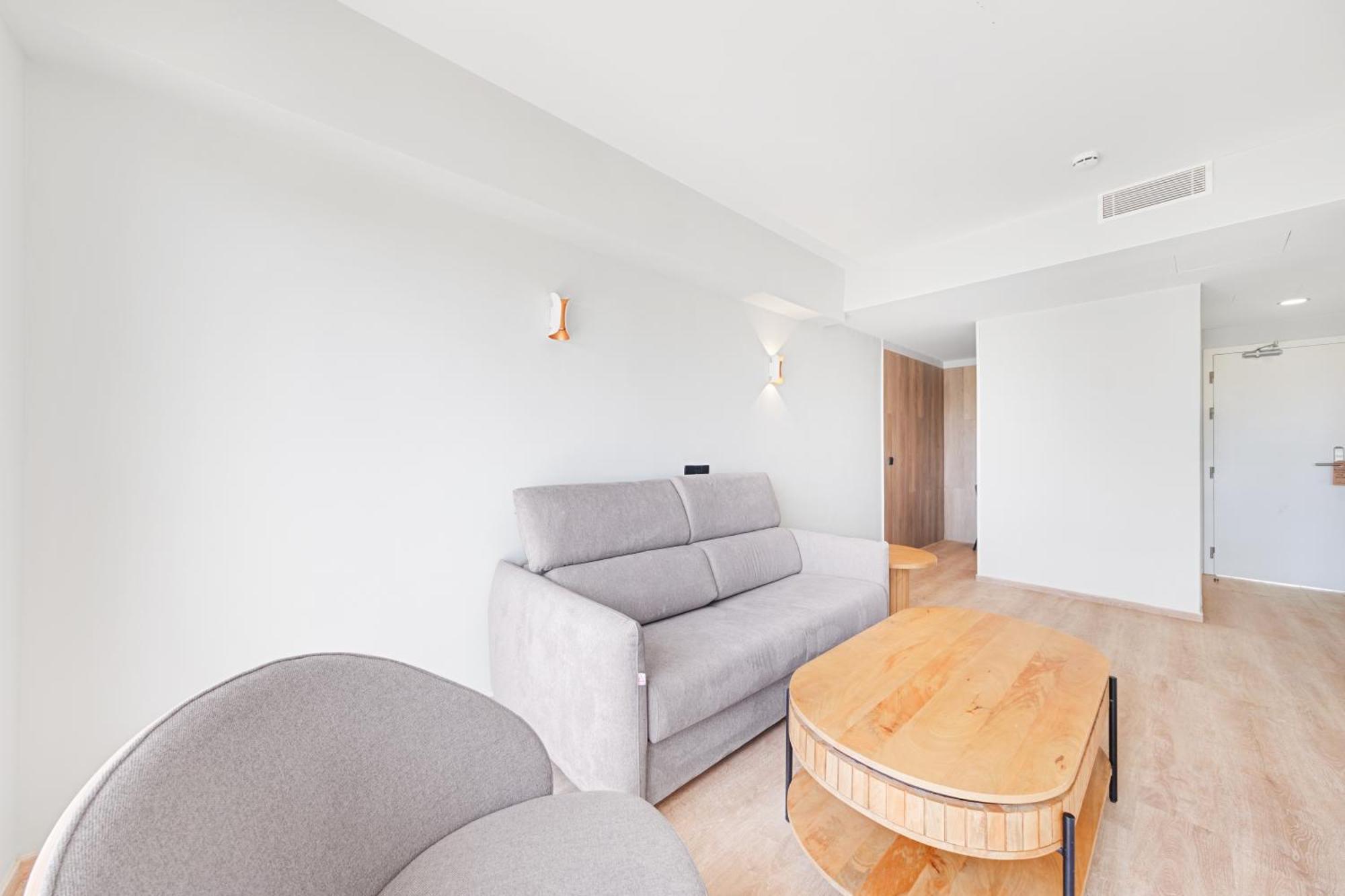 Ankaa - Adults Only Porto Cristo