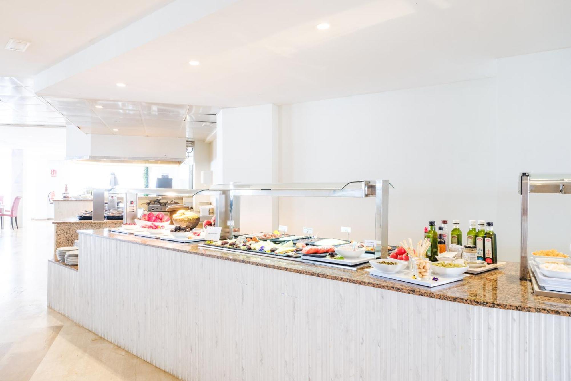 Hotel Ankaa - Adults Only Porto Cristo
