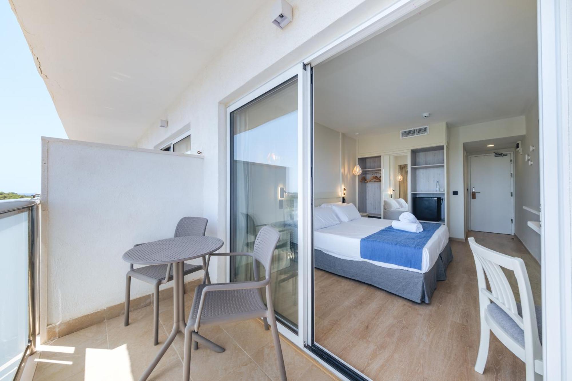 Hotel Ankaa - Adults Only Porto Cristo