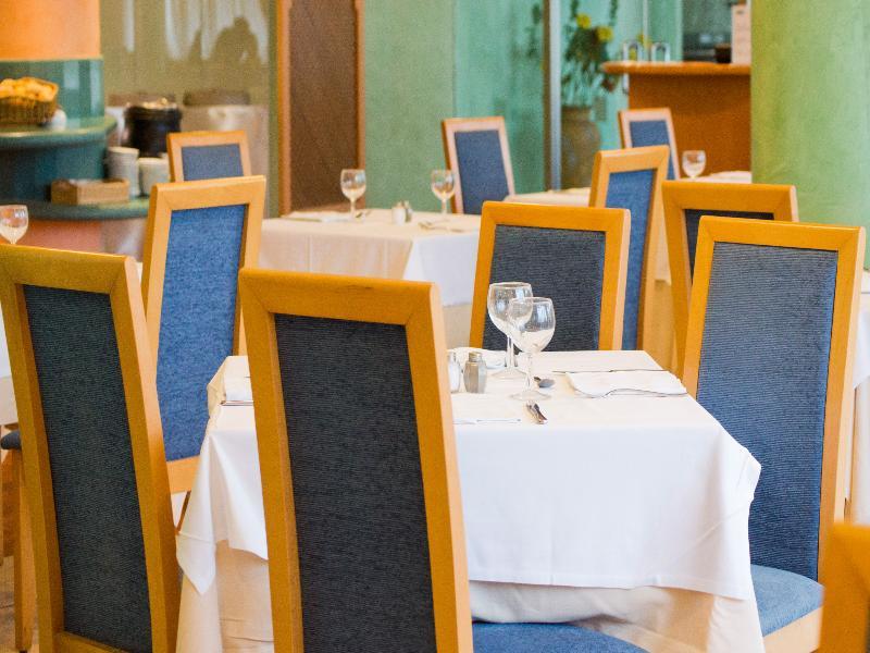 Hotel Palmanova By Trh (adults Only) Magaluf (Mallorca)