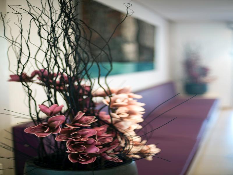Diamant Apartahotel 4*