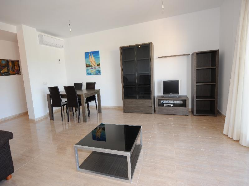 Hotel Playa Ferrera Cala Ferrera (Mallorca)